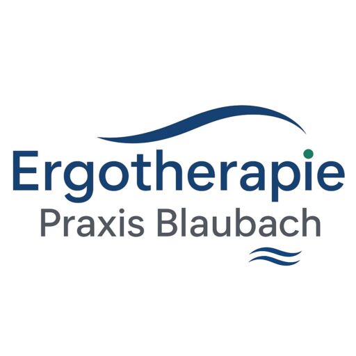 blaubach-ergotherapie